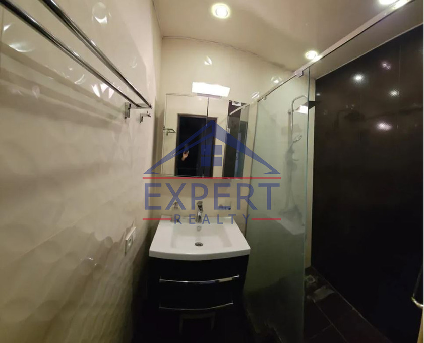 ԱՐԱԲԿԻՐ   ՀԱԿՈԲ  ՀԱԿՈԲՅԱՆ  3 ՍԵՆՅԱԿ