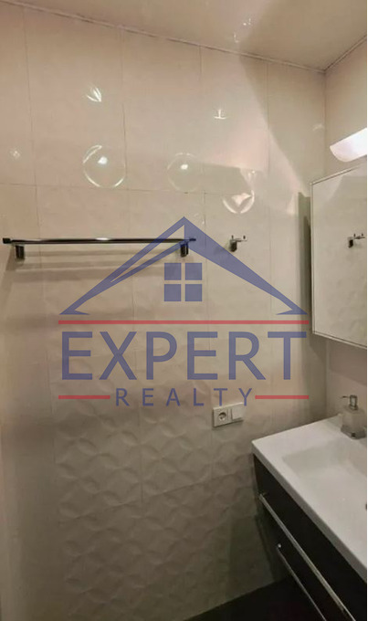 ԱՐԱԲԿԻՐ   ՀԱԿՈԲ  ՀԱԿՈԲՅԱՆ  3 ՍԵՆՅԱԿ