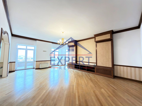 ԿԵՆՏՐՈՆ, ՀՅՈՒՍԻՍԱՅԻՆ ՊՈՂՈՏԱ, 480ՔՄ