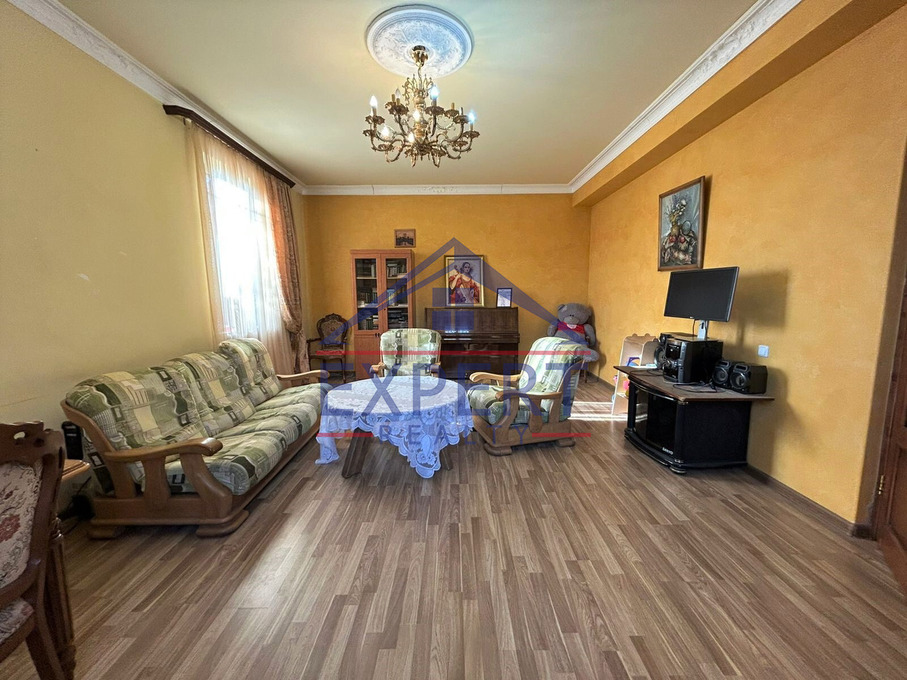 ԴԱՎԹԱՇԵՆ,ՊԱՐԻՍ ՀԵՐՈՒՆՈՒ ՓՈՂՈՑ 7 ՍԵՆՅԱԿ