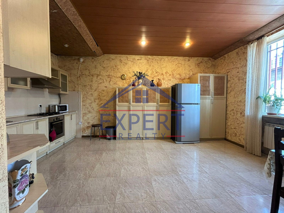 ԴԱՎԹԱՇԵՆ,ՊԱՐԻՍ ՀԵՐՈՒՆՈՒ ՓՈՂՈՑ 7 ՍԵՆՅԱԿ