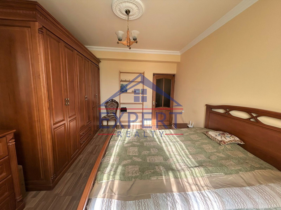 ԴԱՎԹԱՇԵՆ,ՊԱՐԻՍ ՀԵՐՈՒՆՈՒ ՓՈՂՈՑ 7 ՍԵՆՅԱԿ