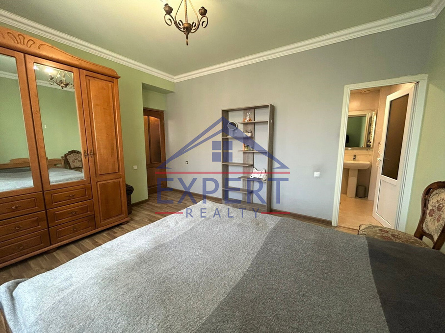 ԴԱՎԹԱՇԵՆ,ՊԱՐԻՍ ՀԵՐՈՒՆՈՒ ՓՈՂՈՑ 7 ՍԵՆՅԱԿ