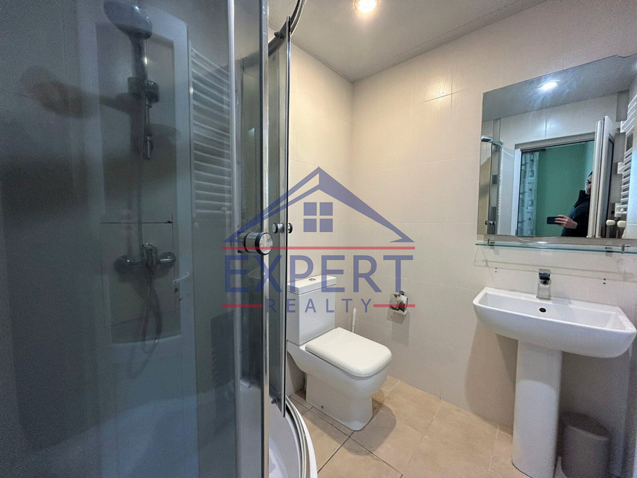 ԴԱՎԹԱՇԵՆ,ՊԱՐԻՍ ՀԵՐՈՒՆՈՒ ՓՈՂՈՑ 7 ՍԵՆՅԱԿ