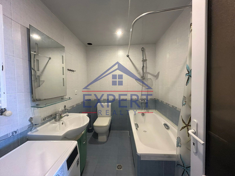 ԴԱՎԹԱՇԵՆ,ՊԱՐԻՍ ՀԵՐՈՒՆՈՒ ՓՈՂՈՑ 7 ՍԵՆՅԱԿ