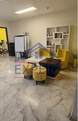 ԿԵՆՏՐՈՆ, ՀԱՆՐԱՊԵՏՈՒԹՅԱՆ ՓՈՂՈՑ, 138ՔՄ