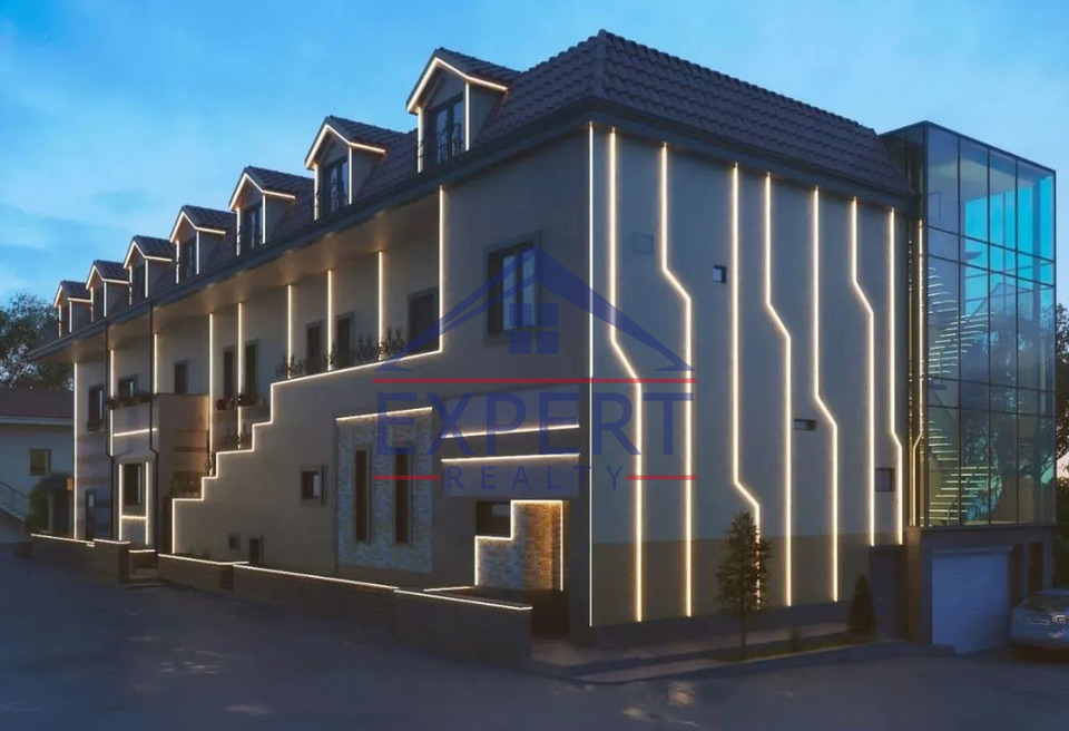 ԱՐԱԲԿԻՐ, ՓԱՓԱԶՅԱՆ ՓՈՂՈՑ, 1340ՔՄ