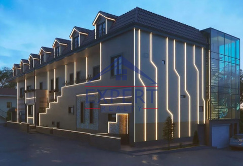 ԱՐԱԲԿԻՐ, ՓԱՓԱԶՅԱՆ ՓՈՂՈՑ, 1340ՔՄ