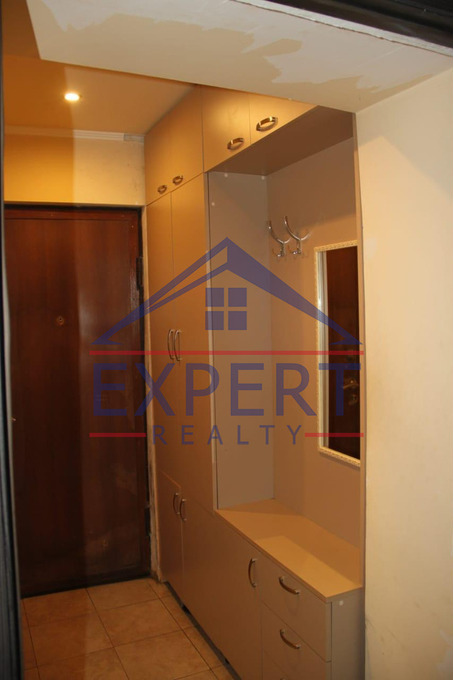 ԱՐԱԲԿԻՐ, ՎԻԿՏՈՐ ՀԱՄԲԱՐՑՈՒՄՅԱՆ   3 ՍԵՆՅԱԿ
