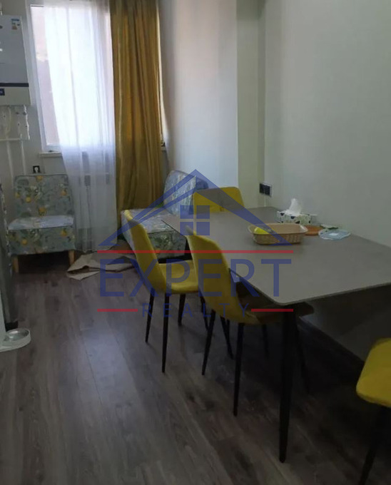 ԱՐԱԲԿԻՐ,  ԱՎԵՏ ԱՎԵՏԻՍՅԱ   ՓՈՂՈՑ  3 ՍԵՆՅԱԿ
