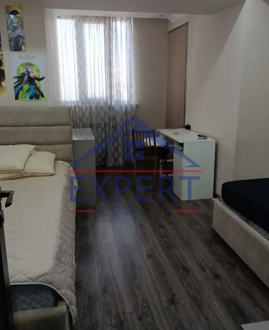 ԱՐԱԲԿԻՐ,  ԱՎԵՏ ԱՎԵՏԻՍՅԱ   ՓՈՂՈՑ  3 ՍԵՆՅԱԿ