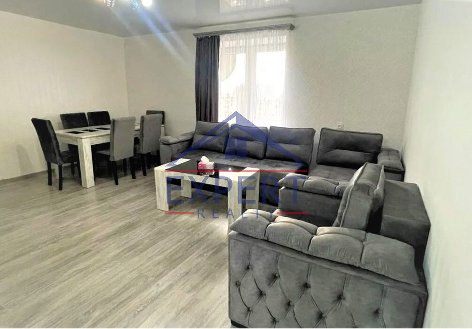 ԱՐԱԲԿԻՐ, ԿՈՄԻՏԱՍԻ ՊՈՂՈՏԱ, 2 ՍԵՆՅԱԿ