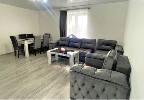 ԱՐԱԲԿԻՐ, ԿՈՄԻՏԱՍԻ ՊՈՂՈՏԱ, 2 ՍԵՆՅԱԿ