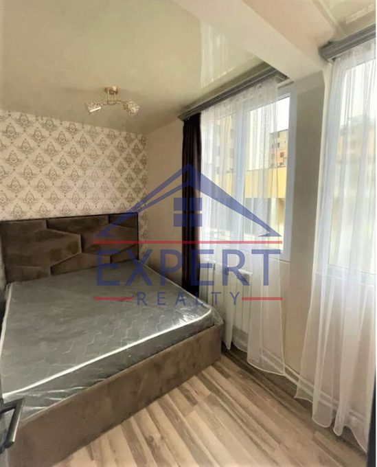 ԱՐԱԲԿԻՐ, ԿՈՄԻՏԱՍԻ ՊՈՂՈՏԱ, 2 ՍԵՆՅԱԿ