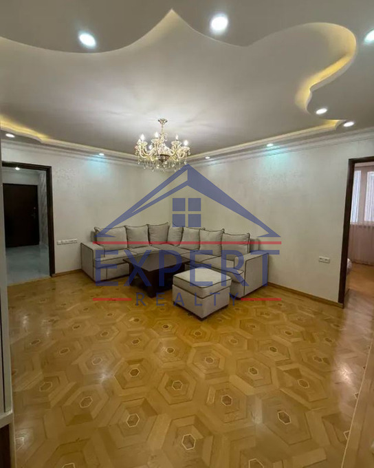 ԱՐԱԲԿԻՐ ,ԱԶԱՏՈՒԹՅԱՆ ՊՈՂՈՏԱ , 3 ՍԵՆՅԱԿ