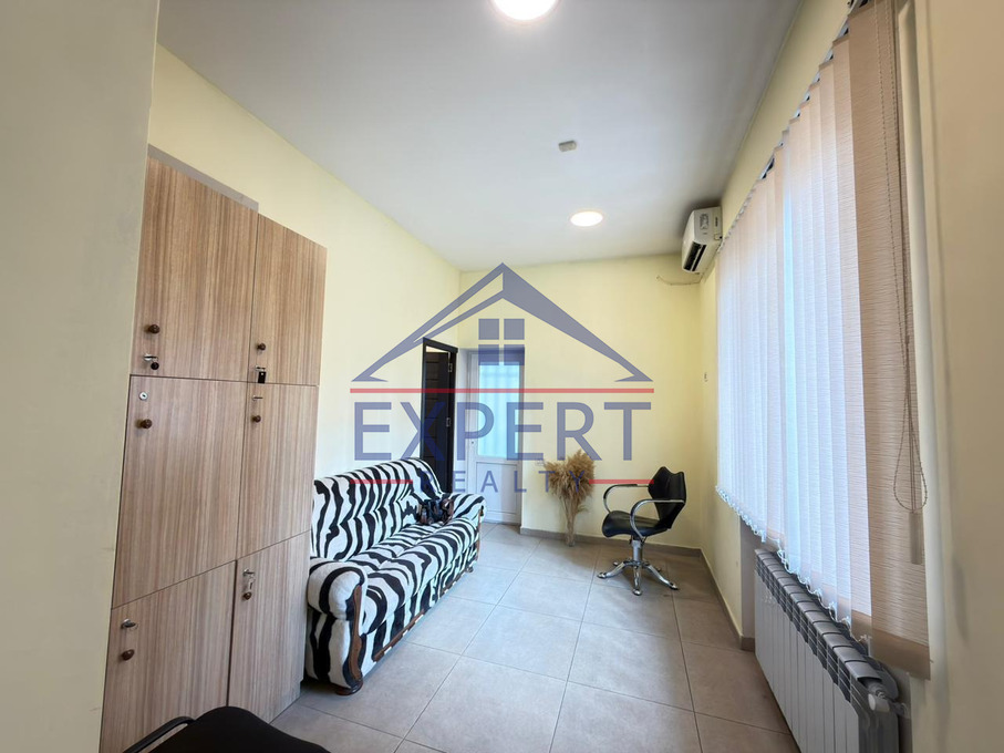 ԿԵՆՏՐՈՆ, ՄԱՇՏՈՑԻ ՊՈՂՈՏԱ, 70ՔՄ