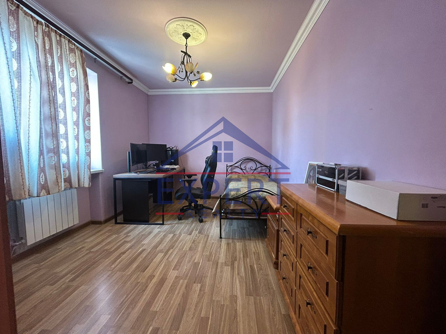 ԴԱՎԹԱՇԵՆ,ՊԱՐԻՍ ՀԵՐՈՒՆՈՒ ՓՈՂՈՑ 7 ՍԵՆՅԱԿ