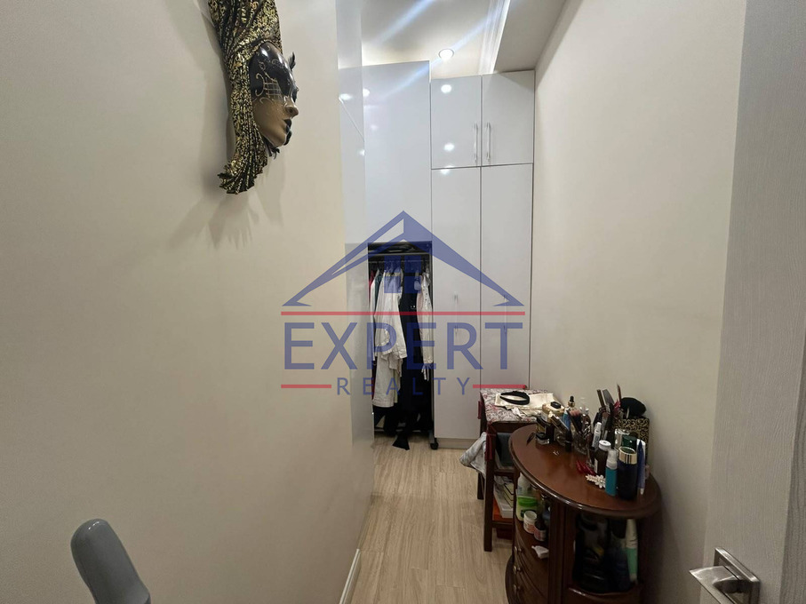 ԱՐԱԲԿԻՐ, ԲԱՂՐԱՄՅԱՆ ՊՈՂՈՏԱ   3 ՍԵՆՅԱԿ