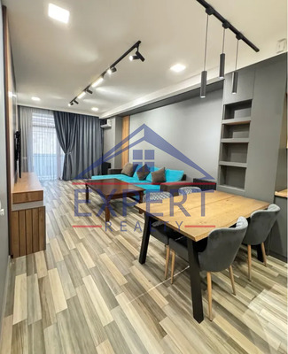 ԿԵՆՏՐՈՆ, ԱՐԱՄԻ ՓՈՂՈՑ, 3 ՍԵՆՅԱԿ