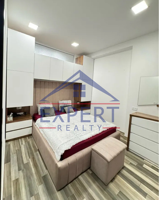 ԿԵՆՏՐՈՆ, ԱՐԱՄԻ ՓՈՂՈՑ, 3 ՍԵՆՅԱԿ