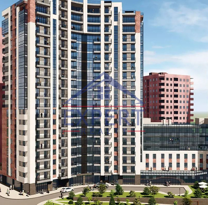 ԱՐԱԲԿԻՐ, ԱԴՆՈՑԻ ՓՈՂՈՑ, 2 ՍԵՆՅԱԿ