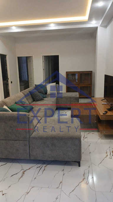 ԱՐԱԲԿԻՐ, ՆԱԻՐԻ ԶԱՐՅԱՆ  3ՍԵՆՅԱԿ