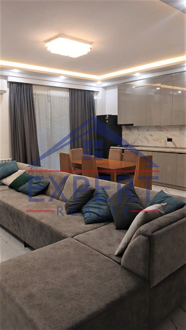 ԱՐԱԲԿԻՐ, ՆԱԻՐԻ ԶԱՐՅԱՆ  3ՍԵՆՅԱԿ