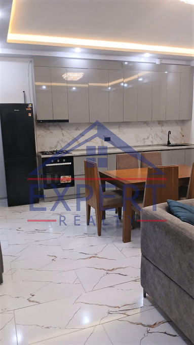 ԱՐԱԲԿԻՐ, ՆԱԻՐԻ ԶԱՐՅԱՆ  3ՍԵՆՅԱԿ