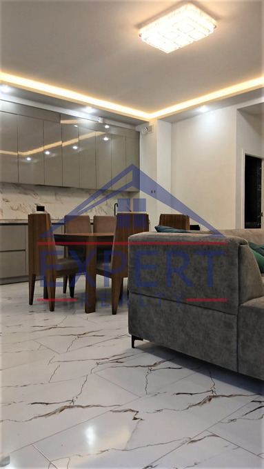 ԱՐԱԲԿԻՐ, ՆԱԻՐԻ ԶԱՐՅԱՆ  3ՍԵՆՅԱԿ