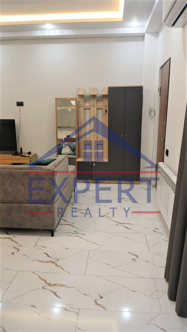 ԱՐԱԲԿԻՐ, ՆԱԻՐԻ ԶԱՐՅԱՆ  3ՍԵՆՅԱԿ