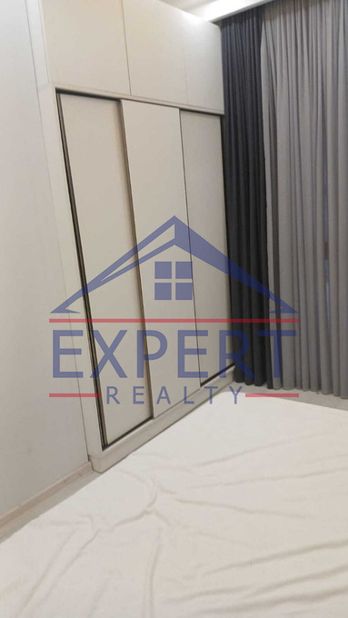 ԱՐԱԲԿԻՐ, ՆԱԻՐԻ ԶԱՐՅԱՆ  3ՍԵՆՅԱԿ