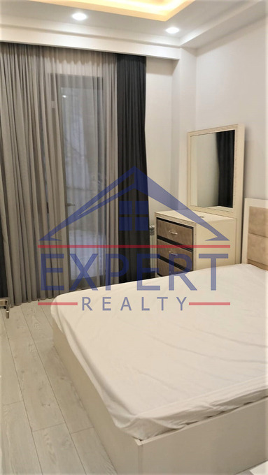 ԱՐԱԲԿԻՐ, ՆԱԻՐԻ ԶԱՐՅԱՆ  3ՍԵՆՅԱԿ