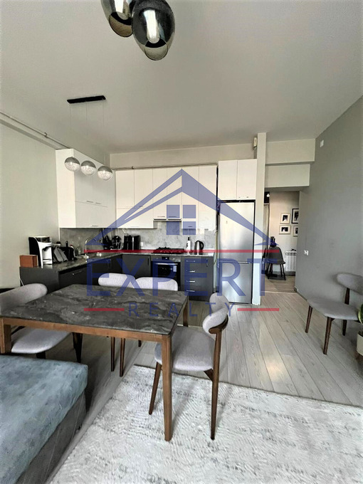 ԴԱՎԹԱՇԵՆ, ԱՆԱՍՏԱՍ ՄԻԿՈՅԱՆ, 2 ՍԵՆՅԱԿ