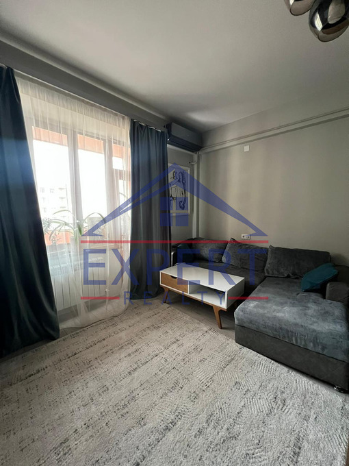 ԴԱՎԹԱՇԵՆ, ԱՆԱՍՏԱՍ ՄԻԿՈՅԱՆ, 2 ՍԵՆՅԱԿ