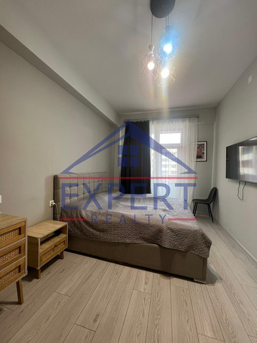 ԴԱՎԹԱՇԵՆ, ԱՆԱՍՏԱՍ ՄԻԿՈՅԱՆ, 2 ՍԵՆՅԱԿ