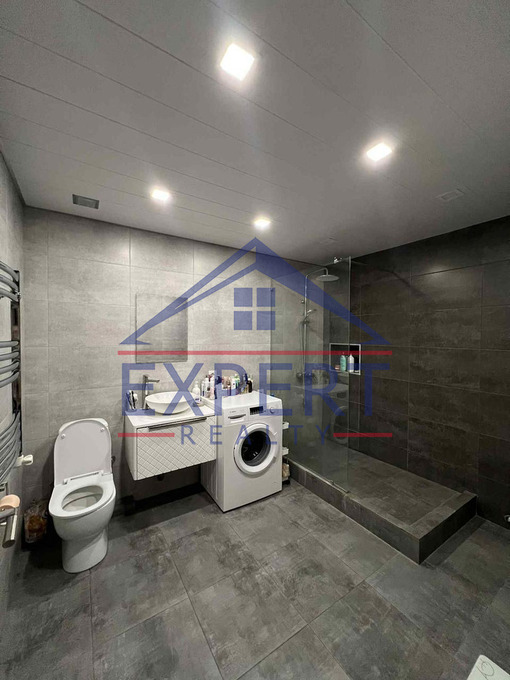 ԴԱՎԹԱՇԵՆ, ԱՆԱՍՏԱՍ ՄԻԿՈՅԱՆ, 2 ՍԵՆՅԱԿ