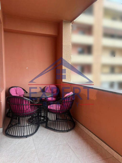 ԴԱՎԹԱՇԵՆ, ԱՆԱՍՏԱՍ ՄԻԿՈՅԱՆ, 2 ՍԵՆՅԱԿ