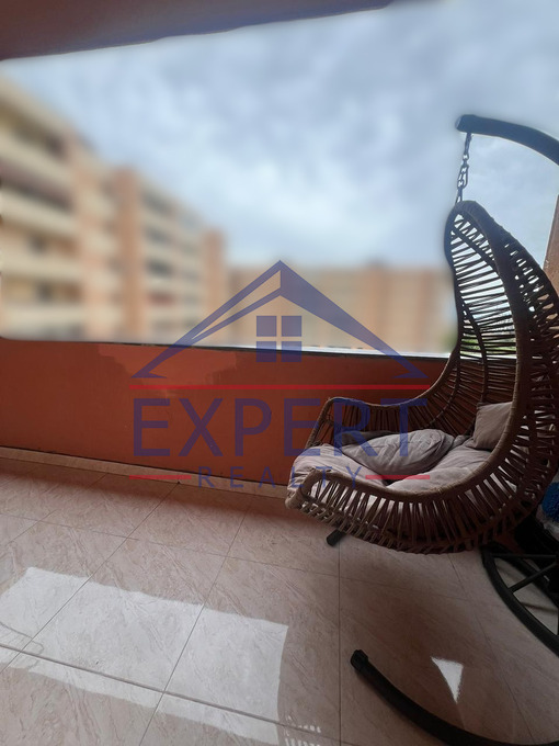 ԴԱՎԹԱՇԵՆ, ԱՆԱՍՏԱՍ ՄԻԿՈՅԱՆ, 2 ՍԵՆՅԱԿ