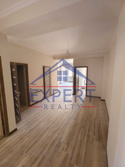 ԱՐԱԲԿԻՐ, ԱԴՈՆՑԻ ՓՈՂՈՑ 124 ՔՄ