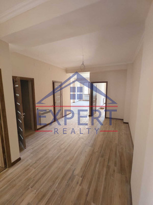 ԱՐԱԲԿԻՐ, ԱԴՈՆՑԻ ՓՈՂՈՑ 124 ՔՄ