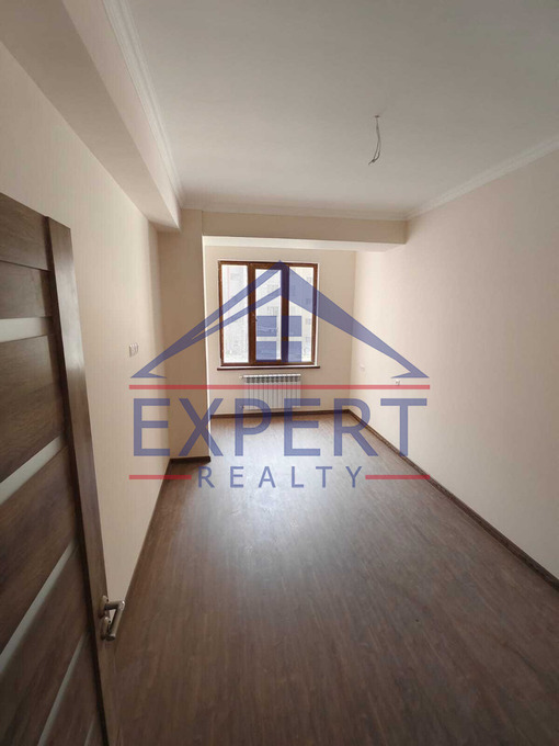 ԱՐԱԲԿԻՐ, ԱԴՈՆՑԻ ՓՈՂՈՑ 124 ՔՄ