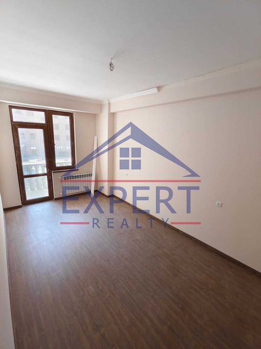 ԱՐԱԲԿԻՐ, ԱԴՈՆՑԻ ՓՈՂՈՑ 124 ՔՄ