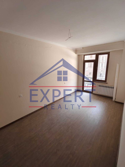 ԱՐԱԲԿԻՐ, ԱԴՈՆՑԻ ՓՈՂՈՑ 124 ՔՄ