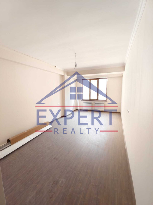 ԱՐԱԲԿԻՐ, ԱԴՈՆՑԻ ՓՈՂՈՑ 124 ՔՄ