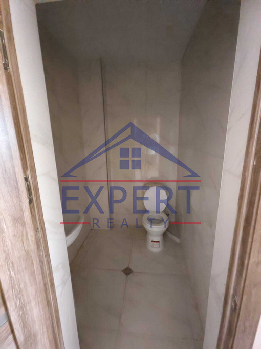 ԱՐԱԲԿԻՐ, ԱԴՈՆՑԻ ՓՈՂՈՑ 124 ՔՄ