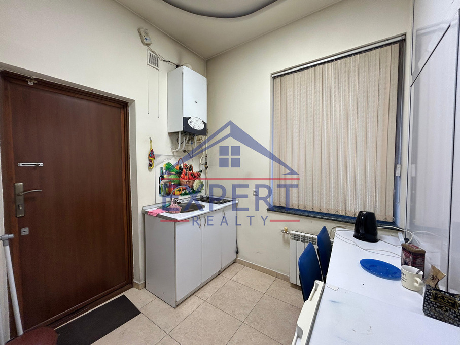 ԱՐԱԲԿԻՐ,ՎԱՂԱՐՇՅԱՆ ՓՈՂՈՑ 160ՔՄ