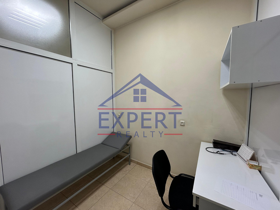 ԱՐԱԲԿԻՐ,ՎԱՂԱՐՇՅԱՆ ՓՈՂՈՑ 160ՔՄ