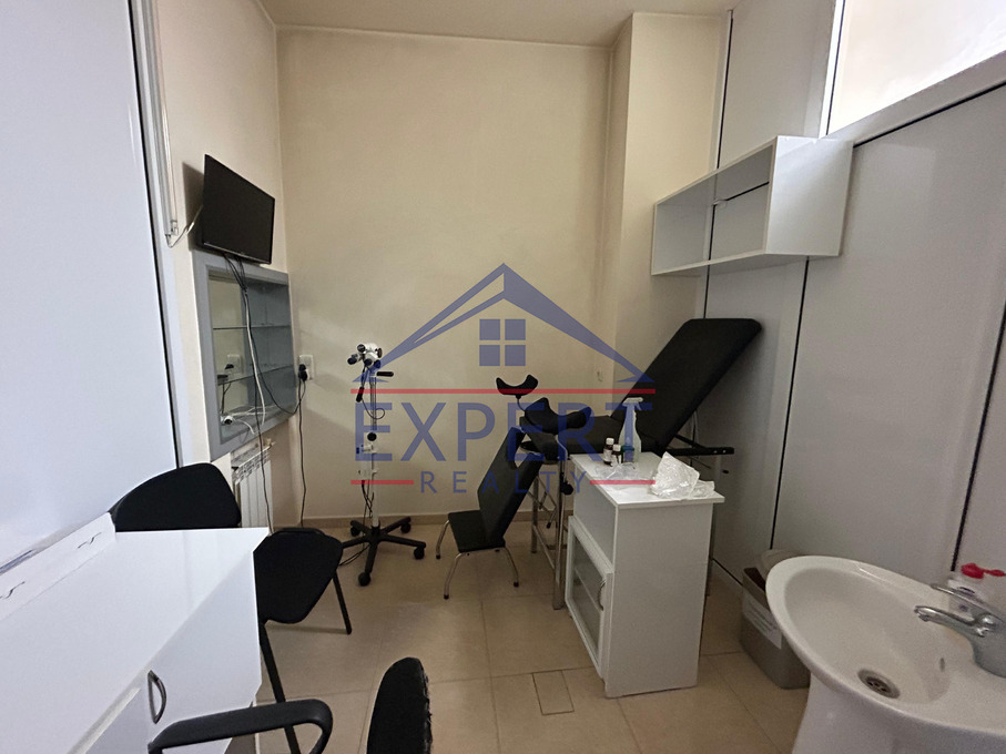 ԱՐԱԲԿԻՐ,ՎԱՂԱՐՇՅԱՆ ՓՈՂՈՑ 160ՔՄ