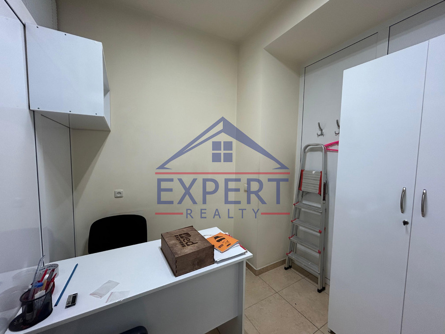 ԱՐԱԲԿԻՐ,ՎԱՂԱՐՇՅԱՆ ՓՈՂՈՑ 160ՔՄ