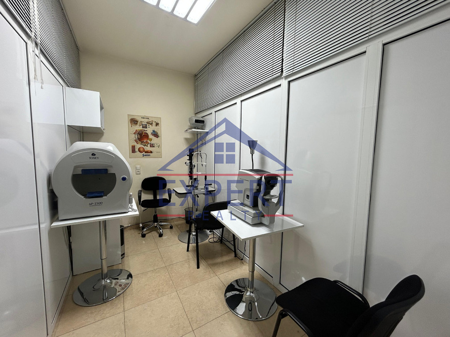 ԱՐԱԲԿԻՐ,ՎԱՂԱՐՇՅԱՆ ՓՈՂՈՑ 160ՔՄ